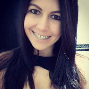 Foto de perfil de Vanessa