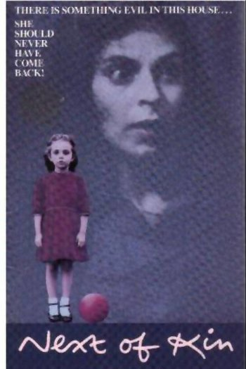  de Filme Mais Próximo do Terror (1982)