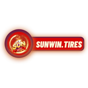 Foto de perfil de SUNWIN TIRES