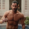 Confira as NOVIDADES que chegam em MAIO na Netflix