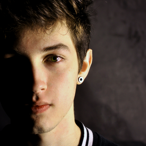 Foto de perfil de Vinicius Farinhuke