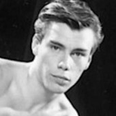 Monte Hanson