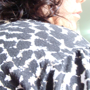 Foto de perfil de rosa lúcia andrade