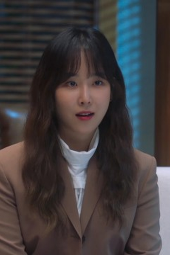 Poster de Episódio 9회 (2021)