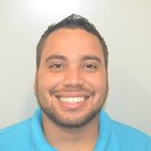 Foto de perfil de Noel