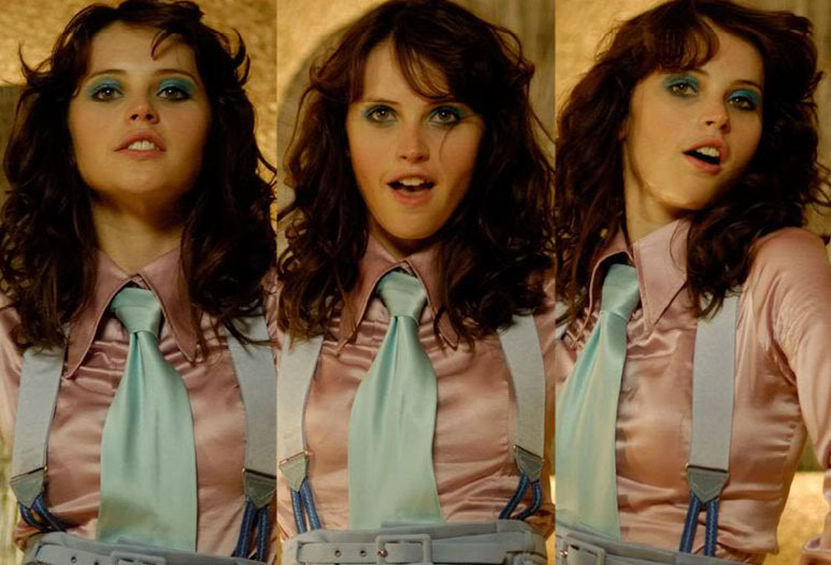 Brenda Salles - Foto 6