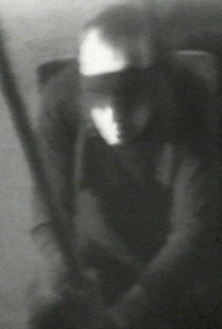 Poster 1 de Filme Claim Excerpts (1971)