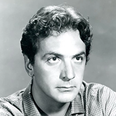 Jean Coutu