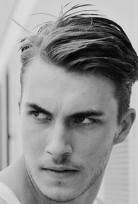 Felix Mayr