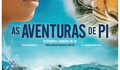 [HOME VÍDEO] – As Aventuras de Pi - CineOrna!	