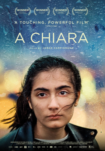 A Chiara (A Chiara)