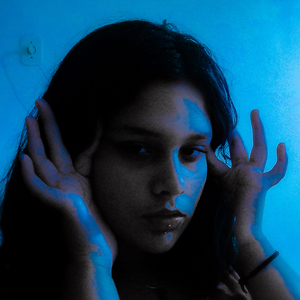 Foto de perfil de Isabella Torres