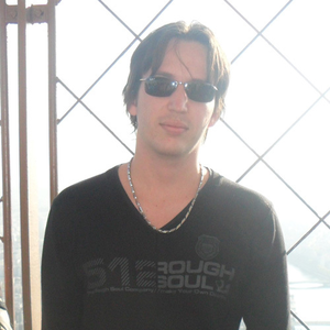Foto de perfil de Davison