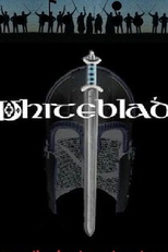 Whiteblade (Whiteblade)