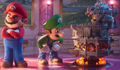 “Super Mario Galaxy: O Filme” tem trailer oficial divulgado
