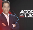 Agora com Lacombe