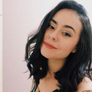 Foto de perfil de Letícia