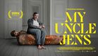 My Uncle Jens (Onkel Jens, 2025) Trailer with English Subtitles
