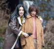 8회