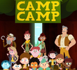 Camp Camp
