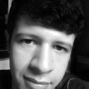 Foto de perfil de Rodrigo Roberto