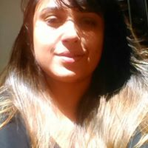 Foto de perfil de Marilia