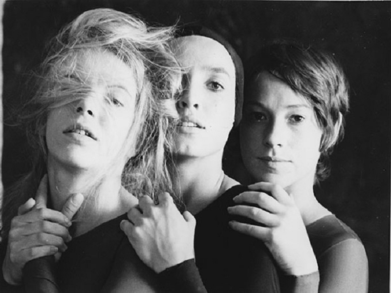 Foto 1 de Baile das Ingratas