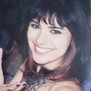 Foto de perfil de Fernanda