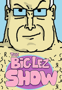 The Big Lez Show (1° Temporada) (The Big Lez Show Season 1)