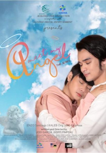 Meet My Angel (Meet My Angel)