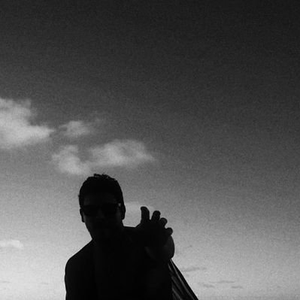 Foto de perfil de Anthony