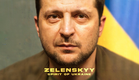 Zelenskyy: Spirit of Ukraine (Official Trailer)