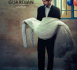 The Night Guardian
