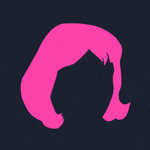 Foto de perfil de Natalia