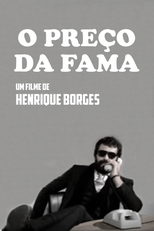 O Preço da Fama (O Preço da Fama)