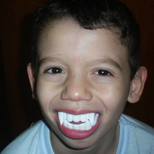 Foto de perfil de Bruno Kauan