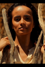 Ser Tão Avoador (Ser Tão Avoador)