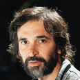 Júlio Andrade