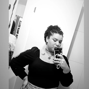 Foto de perfil de Desiree Santos