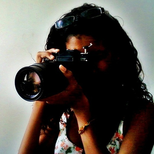 Foto de perfil de Luciana