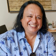 Rajesh Bhatt