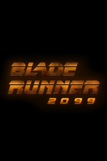 Blade Runner 2099 (Blade Runner 2099)