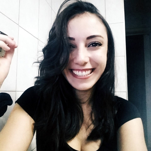 Foto de perfil de Ana Ramos