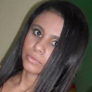 Foto de perfil de Gardênia