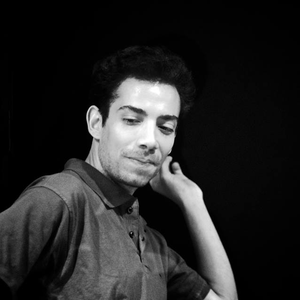 Foto de perfil de Paulo Rafael