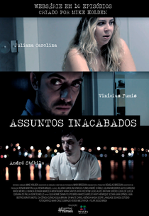 Assuntos Inacabados (Assuntos Inacabados)