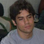 Felipe Assunção
