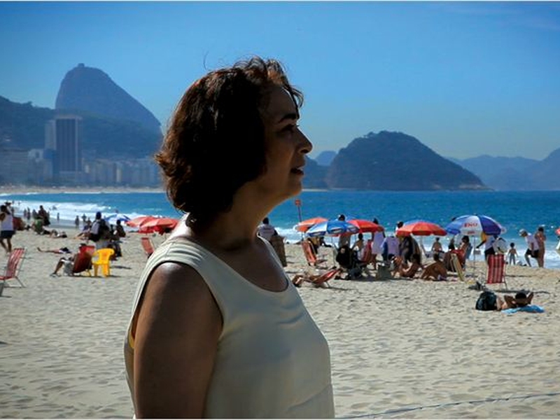 Foto 3 de Chamada a Cobrar