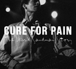 Cure for Pain - The Mark Sandman Story