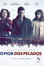 O Pior dos Pecados (Brighton Rock)